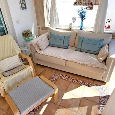 Casa Ewa Sol, Costa Calma, Meerblick Costa Calma